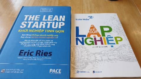 Nội dung tuyệt vời. Một người con miền Trung đáng quý, đáng học hỏi. Về quê, quê hương cần bạn và bạn cần một nơi để trở về.