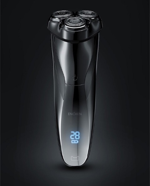 Hơi nghi ngờ đây ko phải hàng chính hãng khi nhận được. Mình đã tham khảo thêm nhiều bên thì sản phẩm này phải có màn hình led báo pin.

Cần cân nhắc kỹ khi mua sản phẩm này tại đây