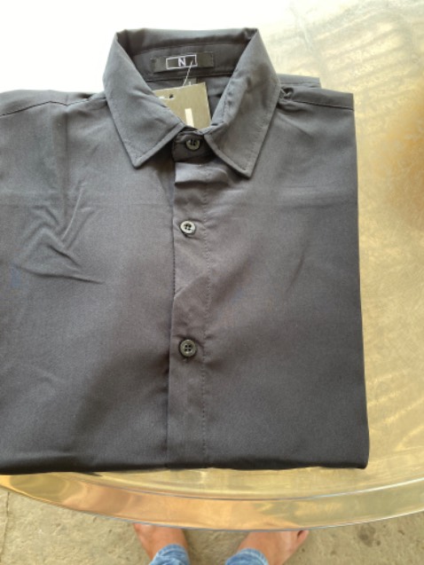 Giao không đúng hàng nhe shop