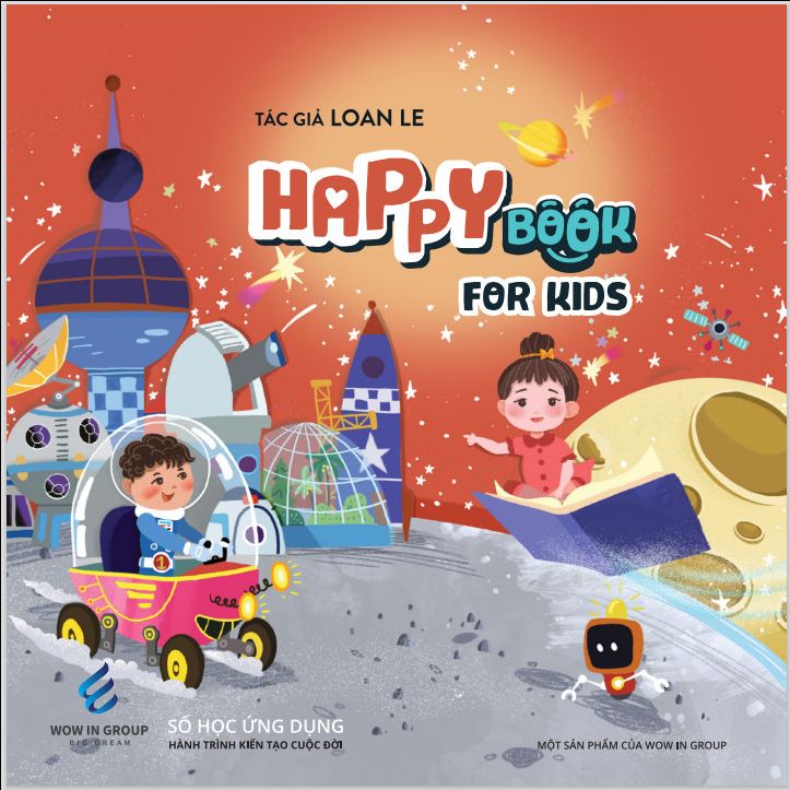 nên đọc nhé. đây 1 trong những cuốn chất về số học. các bạn nên sở hữu cho mình và gđ cuốn báo cáo số học full cho từng người để có thể ứng dụng và xoay chuyển cuộc sống. inbox *** bạn sẽ có ngay cuốn sách cuộc đời viết riêng cho bạn và đccoach sẽ tháo gỡ tận gốc những vấn đề trong cs từ chính cuốn sách của bạn