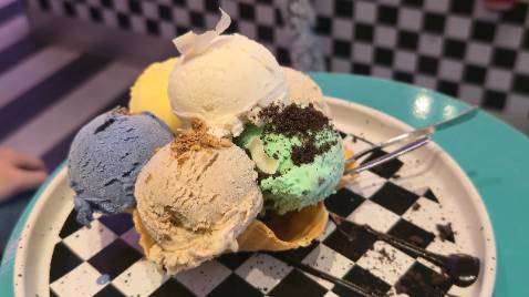 sản phẩm tuyệt vời 👍👍
cảm ơn shop 👍👍
lần sau mình sẽ mua tiếp nếu có dịp 👍👍