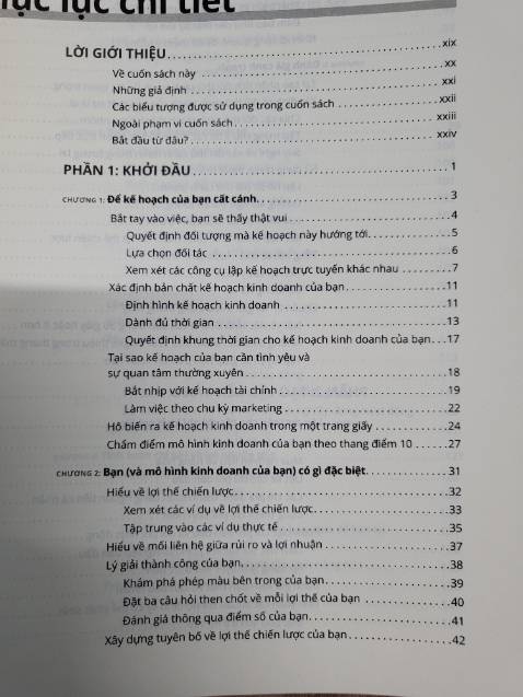 chết mình mua 2 cuốn nên post nhầm