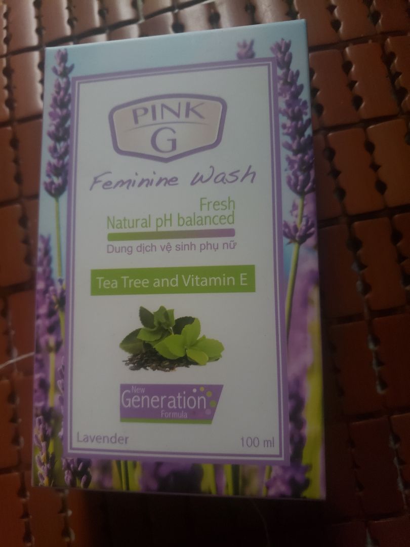 sản phẩm chất lượng, thơm,dịu nhẹ, sử dụng không bị khô da, giá tốt hợp lý