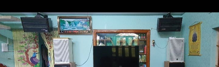 sản phẩm đẹp
 Giao hàng nhanh.