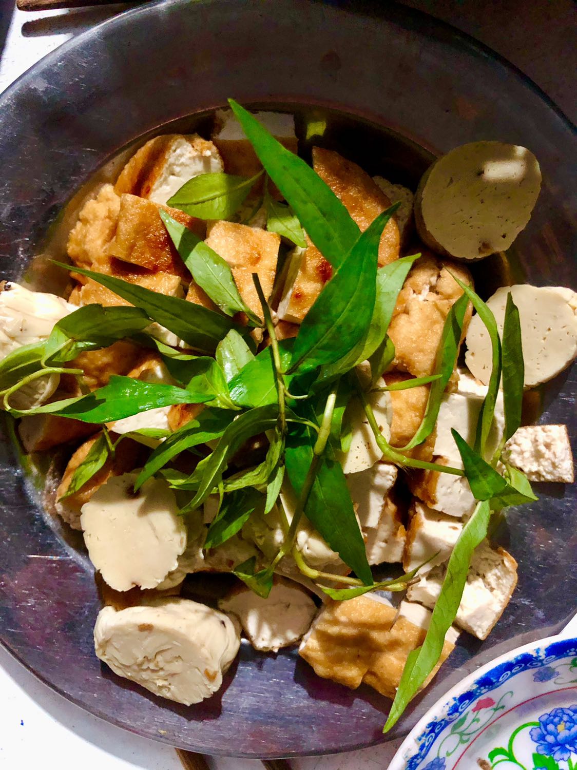 Sản phẩm giao đúng , đóng gói kỹ , giao hàng nhanh , chưa sử dụng nên chưa bjk kết quả như thế nào nhưng cho 5 sao