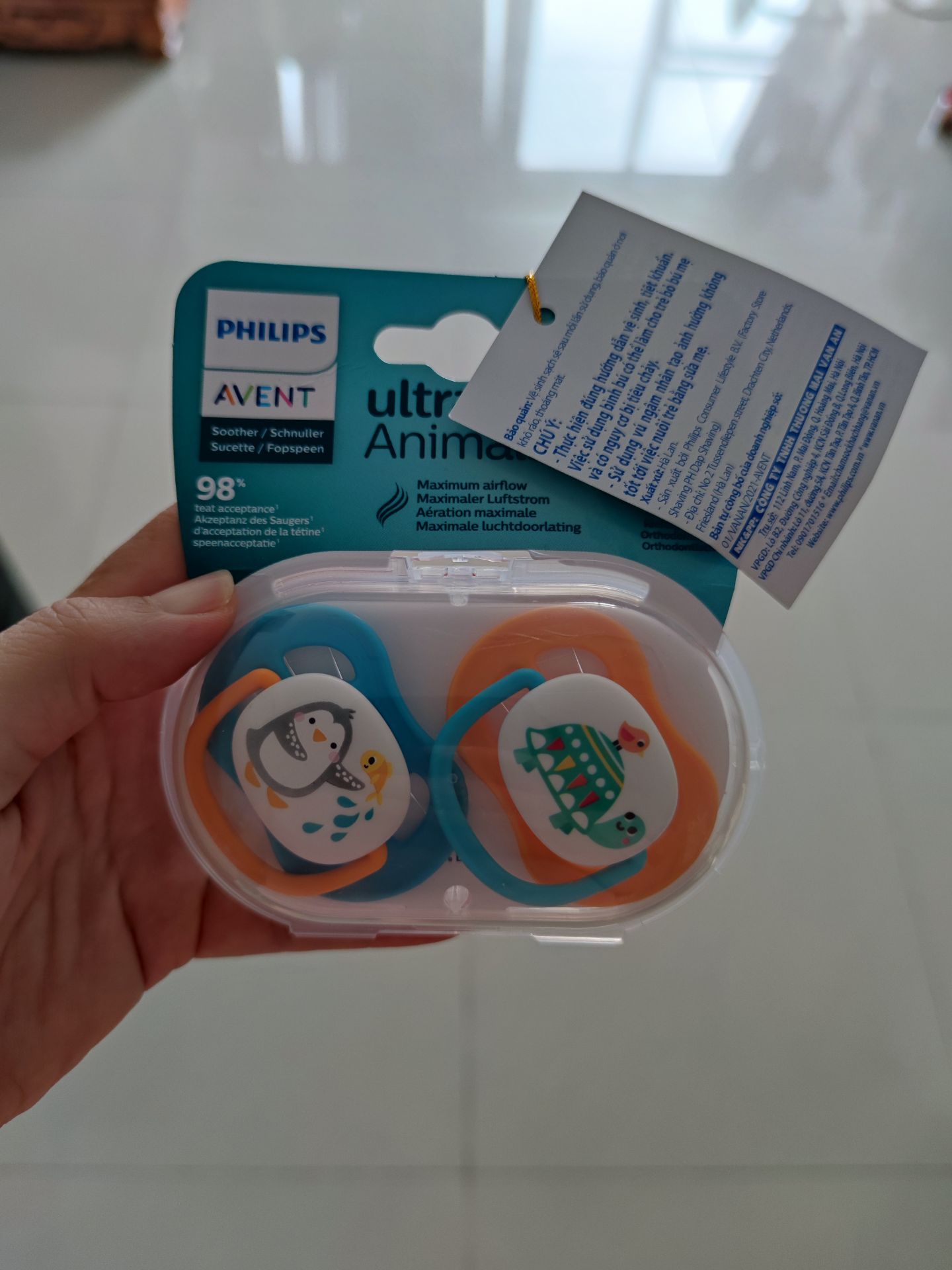 shop chu đáo, hàng đẹp, chất lượng.