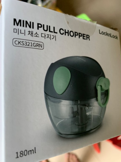 Sản phẩm đúng như mô tả, dùng rất tiện.