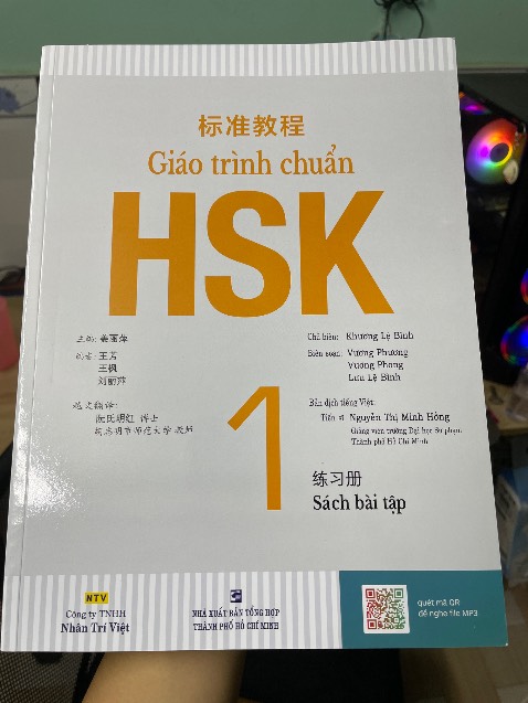 Giao nhanh như mọi khi, đóng gói đẹp cận thẩn