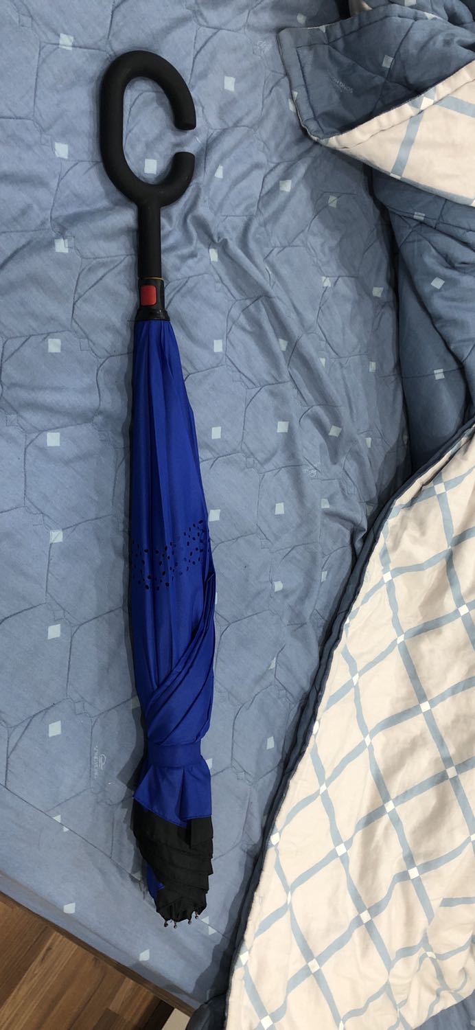 Order màu xám nhưng shop gửi màu xanh. Chất lượng ok nên vẫn để 5 sao. Mong shop đổi lại đúng màu. Order màu xám nhưng shop gửi màu xanh. Chất lượng ok nên vẫn để 5 sao. Mong shop đổi lại đúng màu.