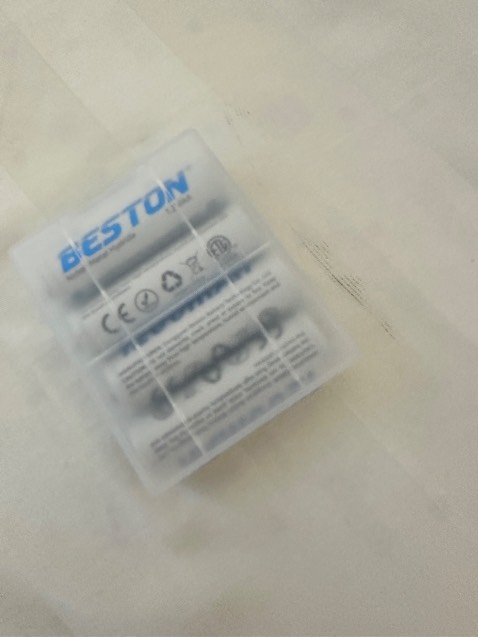 Đã nhận được hàng,cho 5 sao nhá.giá phù hợp.