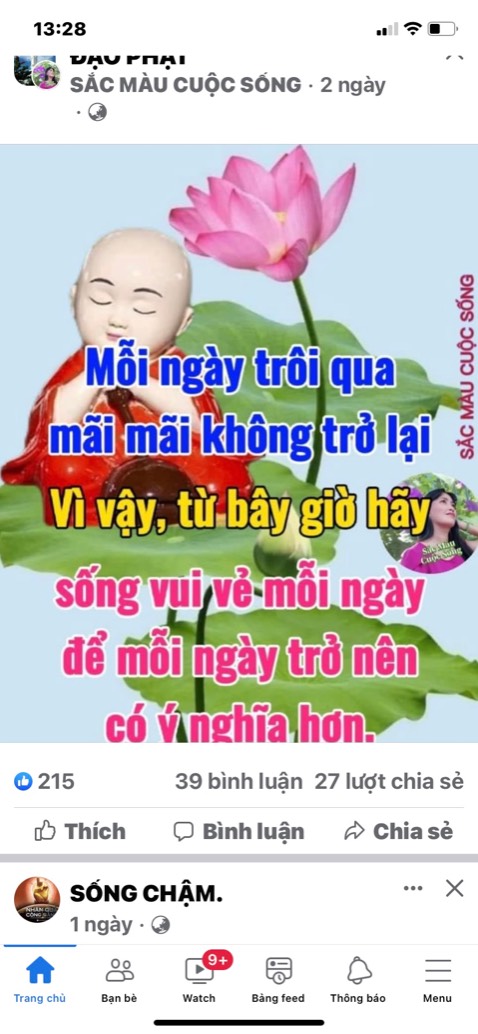 Mua 4 tặng1 chính hãng mọi người cứ an tâm