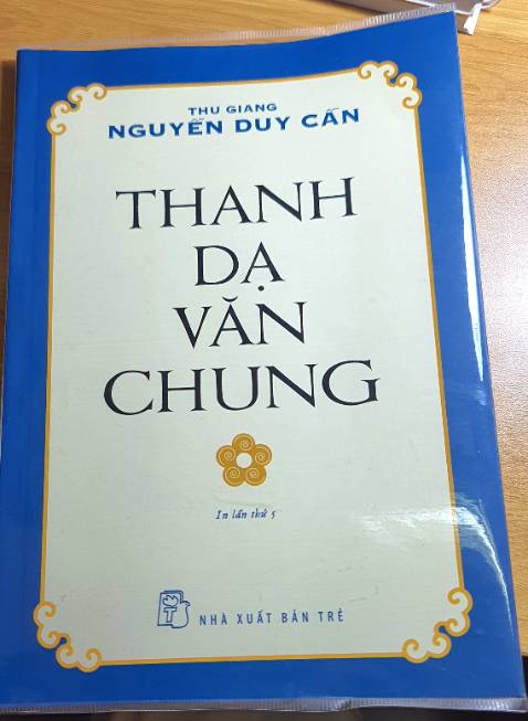 Giấy đẹp, bọc cẩn thận, nội dung đúng trọng tâm!