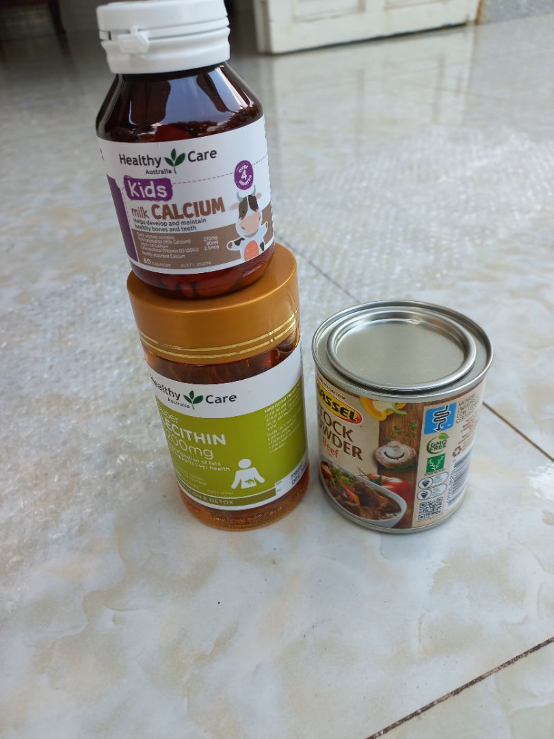 sản phẩm giao nhanh, đóng gói cẩn thận ...sẻ ủng hộ shop nhiều lần hơn nữa sản phẩm giao nhanh, đóng gói cẩn thận ...sẻ ủng hộ shop nhiều lần hơn nữa