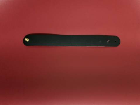 Đẹp rất hữu dụng ah