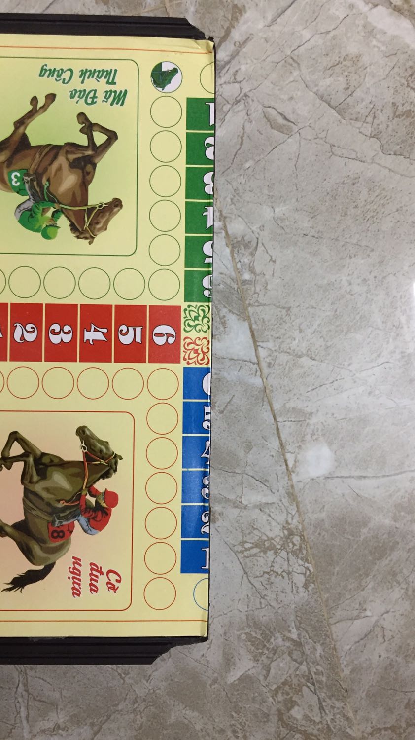 Sản phẩm đã vỡ trước khi đóng gói. Shop làm ăn chán lắm. Sản phẩm không giống mô tả