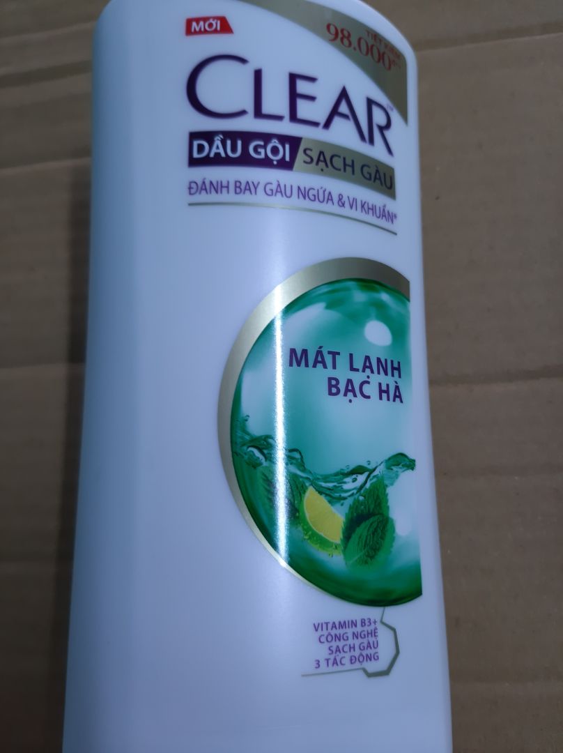 Đã mua nhiều lần, cảm ơn shop đã cung cấp cho thị trường sp tốt