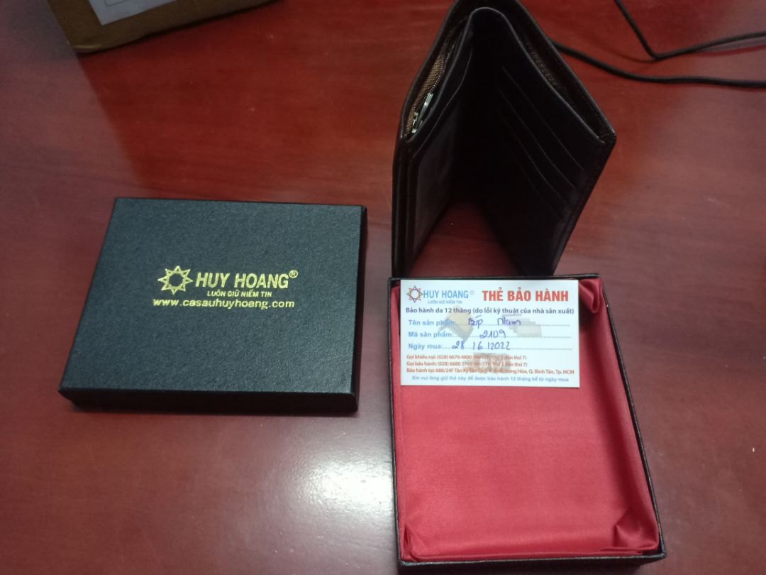 Tịki giao hàng nhanh, sản phẩm tốt, giống mô tả, ủng hộ shop