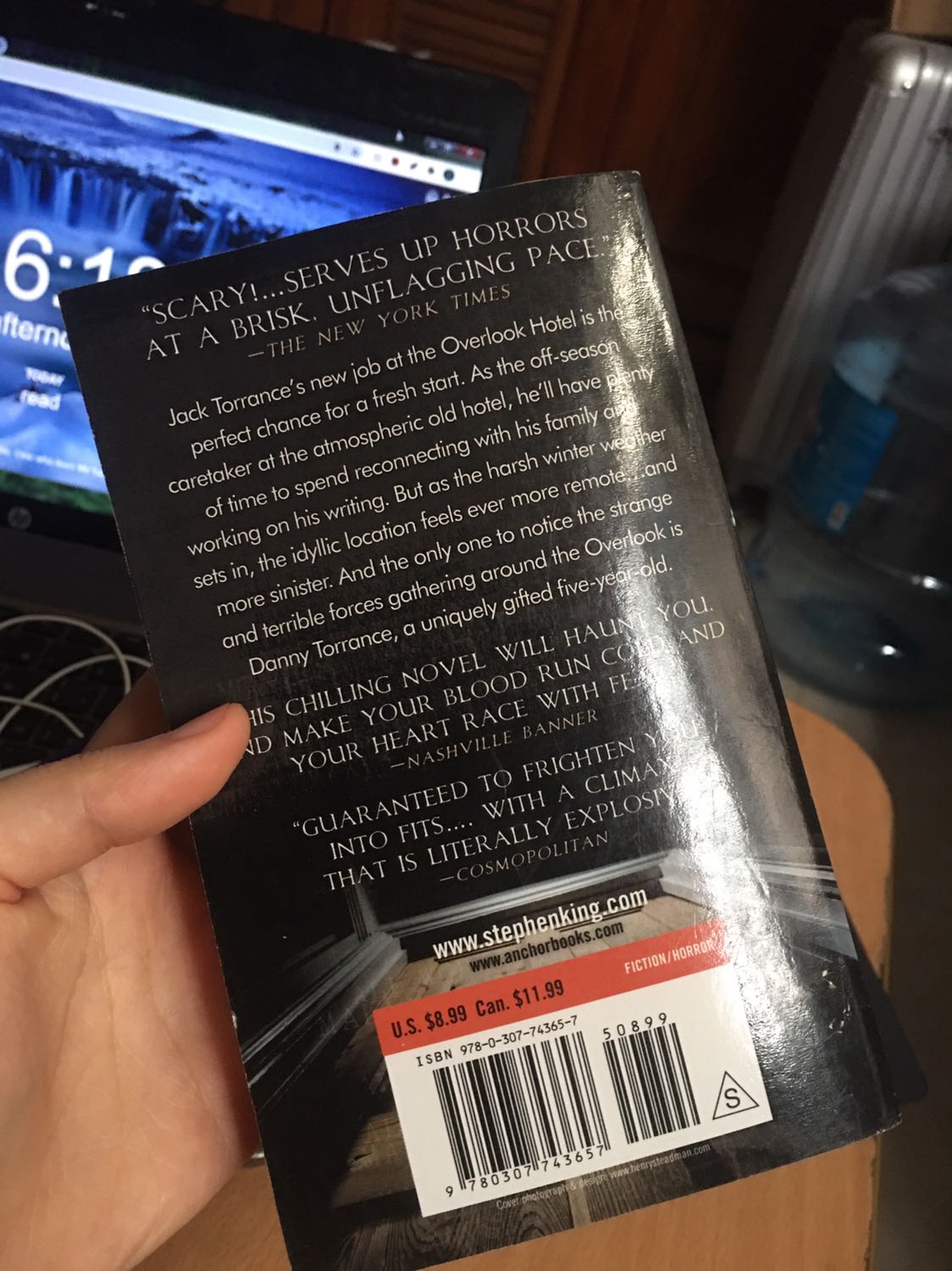 Sách giá rẻ nma hơi cũ với hơi xước nhẹ vài chỗ. Đc cái giao siêu nhanh ?‍♀️