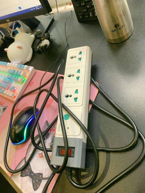 Hàng rất tốt , đúng như shop mô tả , giao hàng nhanh nên cho 5 sao