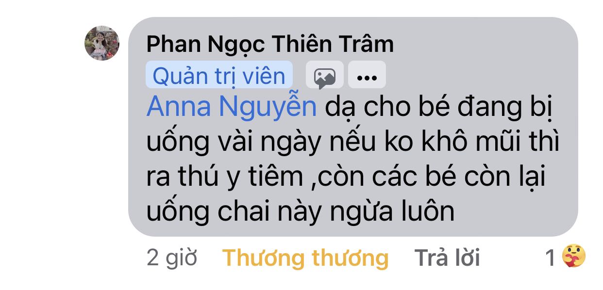 Chất lượng sản phẩm tuyệt vời, đóng gói sản phẩm chắc chắn :))