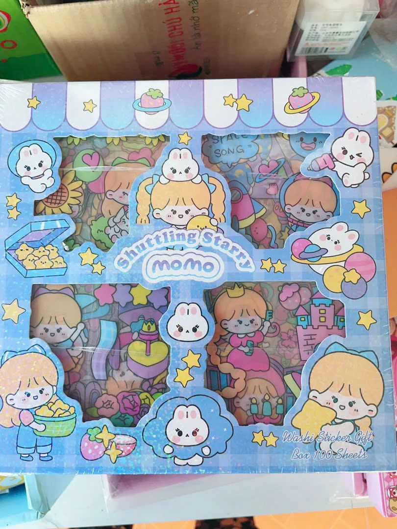 Giao hàng nhanh ,đa dạng mẫu xinh xắn Giao hàng nhanh ,đa dạng mẫu xinh xắn