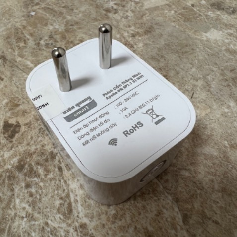 Hàng ngon. Nhìn cũng sịn sò.  Dễ cài đặt và sử dụng.