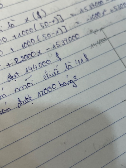 Sản phẩm đúng như hình, giao hàng đúng lịch, anh shipper thân thiện