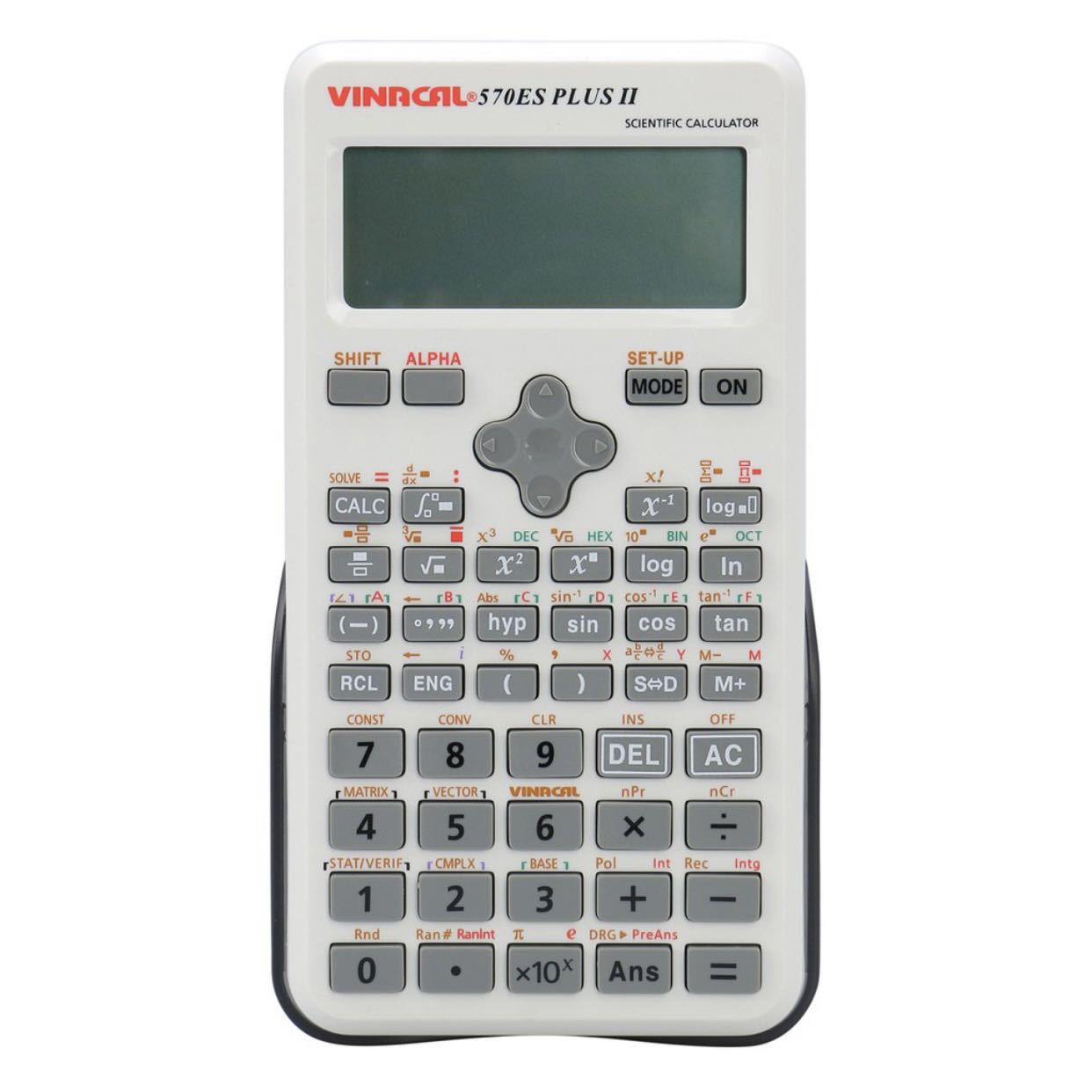 Máy xài được. Phím không nhạy như casino và màn hình cũng không thích bằng. Đươc cái giá rẻ