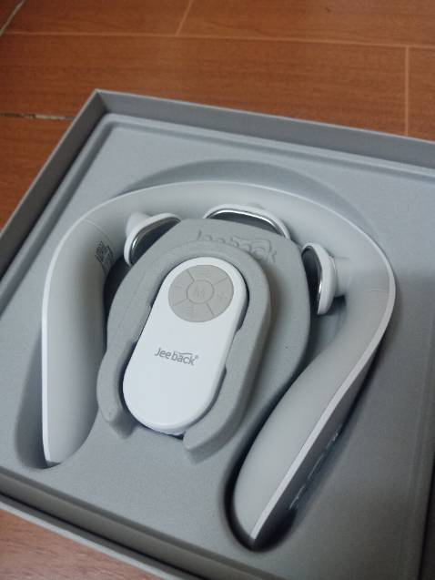 hàng tốt, đồ xiaomi ko làm thất vọng, giá hợp lý chất lượng, mỗi tội app mihome phải chuyển vùng trung quốc mới kết nối dc, kết nối tốt, xài lâu ko biết thế nào