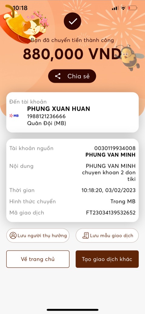 bàn đẹp , giao hàng rất nhanh