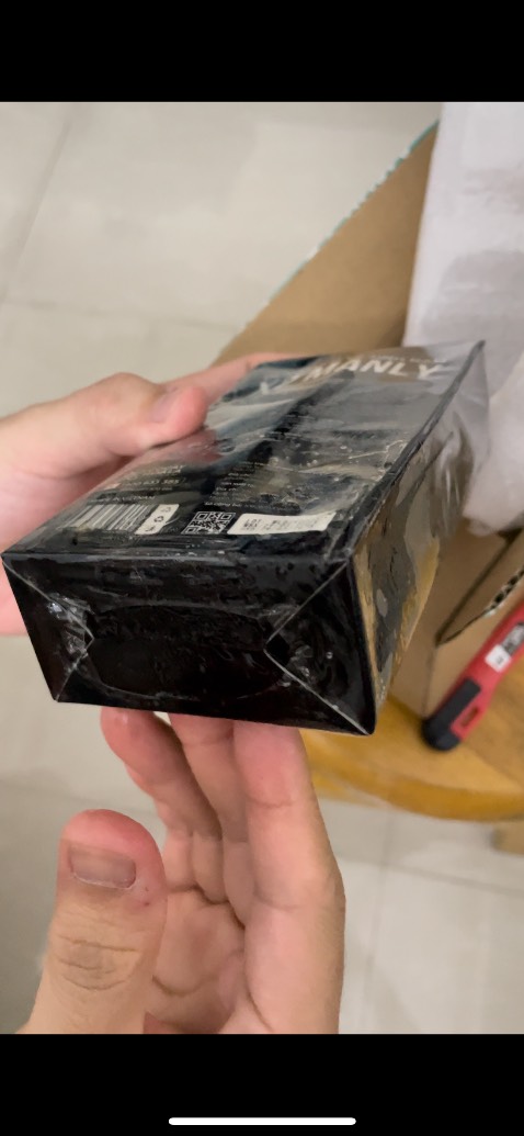 Giao hàng lỗi 
Thủ tục đổi trả QUÁ LÂU hơn 2 tuần chưa giải quyết xong