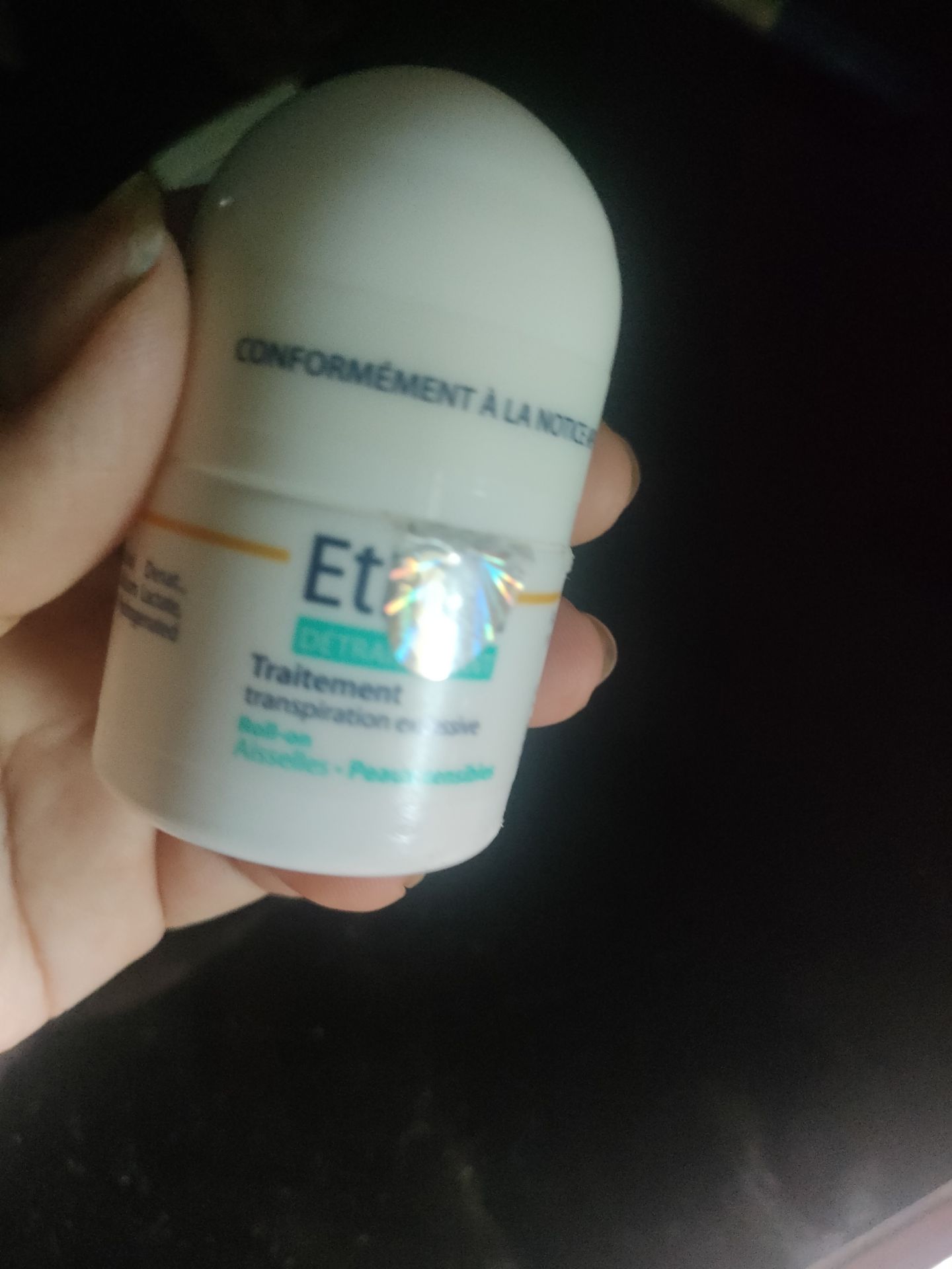 Không ăn thua mọi người ạ. Mình mua vì xem đánh giá thấy ok nhưng sử dụng thì không thấy hiệu quả. Giao hàng hơi lâu