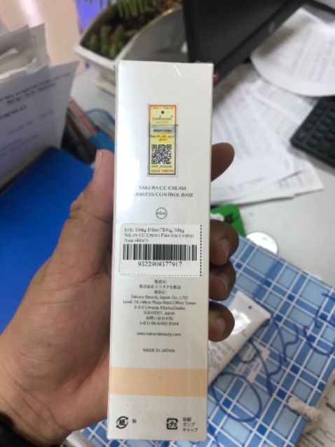 Sản phẩm giao hàng nhanh, nhân viên tư vấn nhiệt tình chất lượng sản phẩm tốt