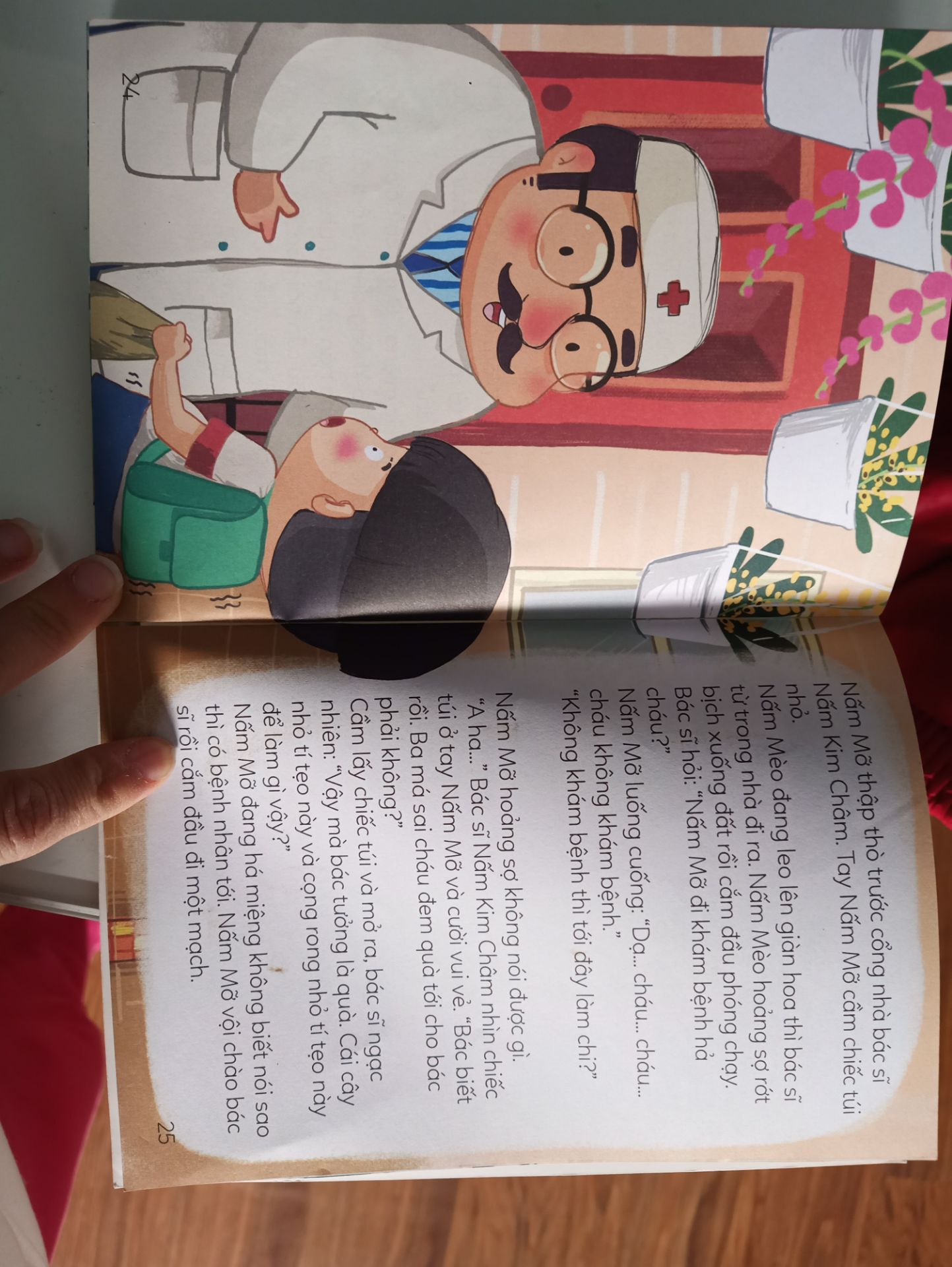 mua gia sieu re, toan mua sach tren tiki.