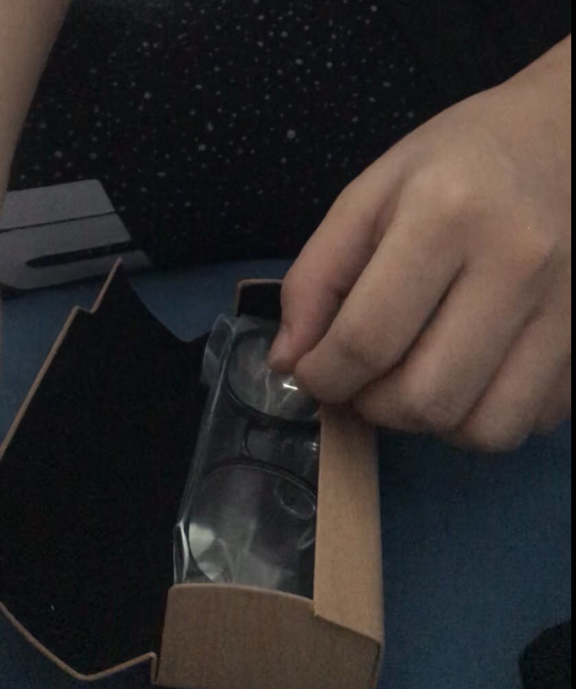 Giao hàng nhanh, sản phẩm đẹp chắc chắn
Ỹcogbkblbkjvjvjvkbkbkblbobobivibibobiguvkbihigbkbigigigugibobkbkbugugugugugihihihobobobobobobobobobobobobivivivivibobobobobobohohobobobobobihihihihihihihihihihihihihihihibibibivibibibkbbobobobibobicuhibobobo