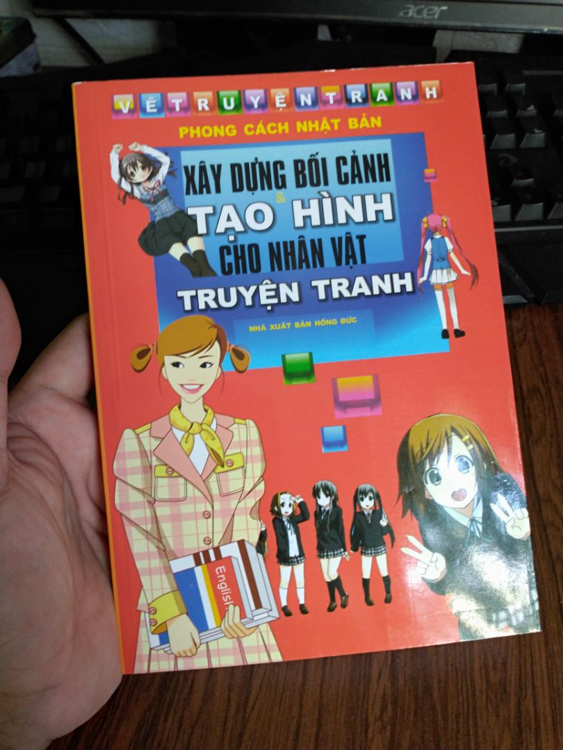 sp mới sạch đẹp. rất vừa ý