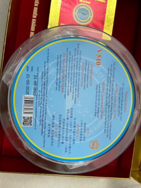 Mình mua chục lần trên Tiki của Shop rồi thì phải.
Giá rẻ hơn khi săn sale so với ra trực tiếp tại cửa hàng của Khánh Hòa.
Xác nhận là Yến này ăn vào có công dụng làm khỏe người, bồi bổ rất tốt sau hơn 1 năm trải nghiệm. 
Còn Yến của chỗ khác thì chất lượng không bằng. Mình đã mua nhiều chỗ lắm rồi. Tiền nào của nấy.