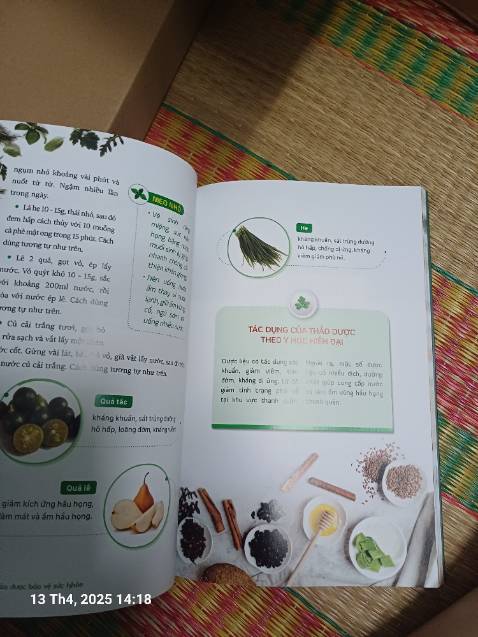 Sách đẹp, xịn, rẻ Giao nhanh như một cơn gió.