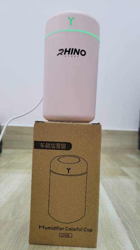 Giao hàng nhanh hơn cả dự kiến. Đóng gói cẩn thận. Sản phẩm và màu sắc dễ thương, đúng như mô tả. Mình mở ra sử dụng chạy êm. Mình sẽ review thêm. Tóm lại hài lòng 👍 Giao hàng nhanh hơn cả dự kiến. Đóng gói cẩn thận. Sản phẩm và màu sắc dễ thương, đúng như mô tả. Mình mở ra sử dụng chạy êm. Mình sẽ review thêm. Tóm lại hài lòng 👍