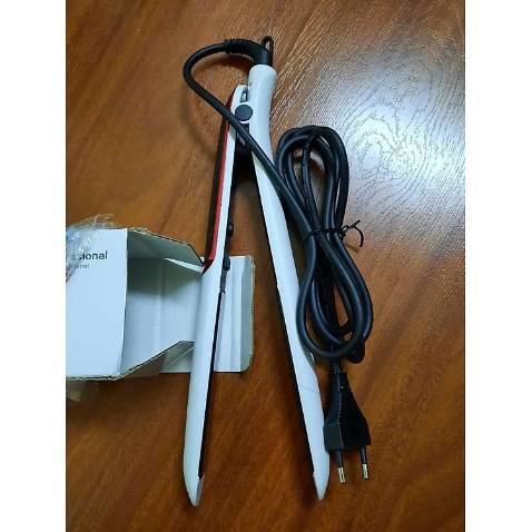 dùng rất tốt ,hàng giống như lúc trước mình mua trên tiki , giá rẻ hơn , rất hài lòng