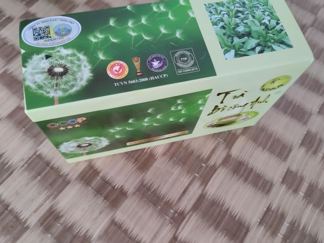 chưa dùng nhưng giao nhanh đóng gói cẩn thận