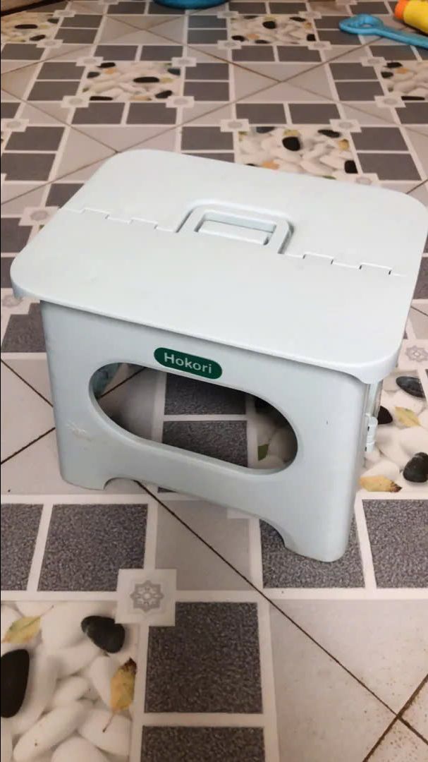 Chất lượng sản phẩm khá ok
Đóng gói hàng thì kỹ càng và cẩn thận
Shop phục vụ rất tốt
Thời gian giao cũng nhanh,mình sẽ còn ủng hộ