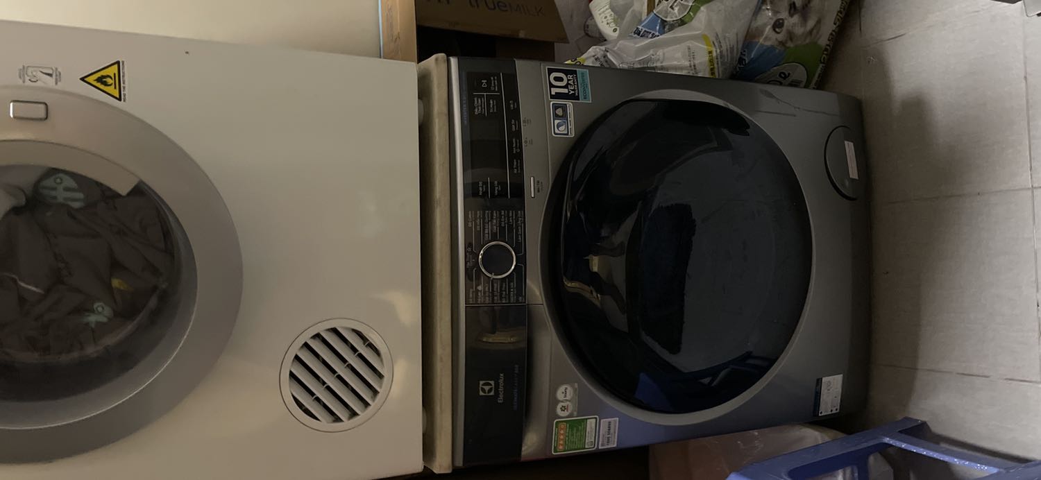 Review image