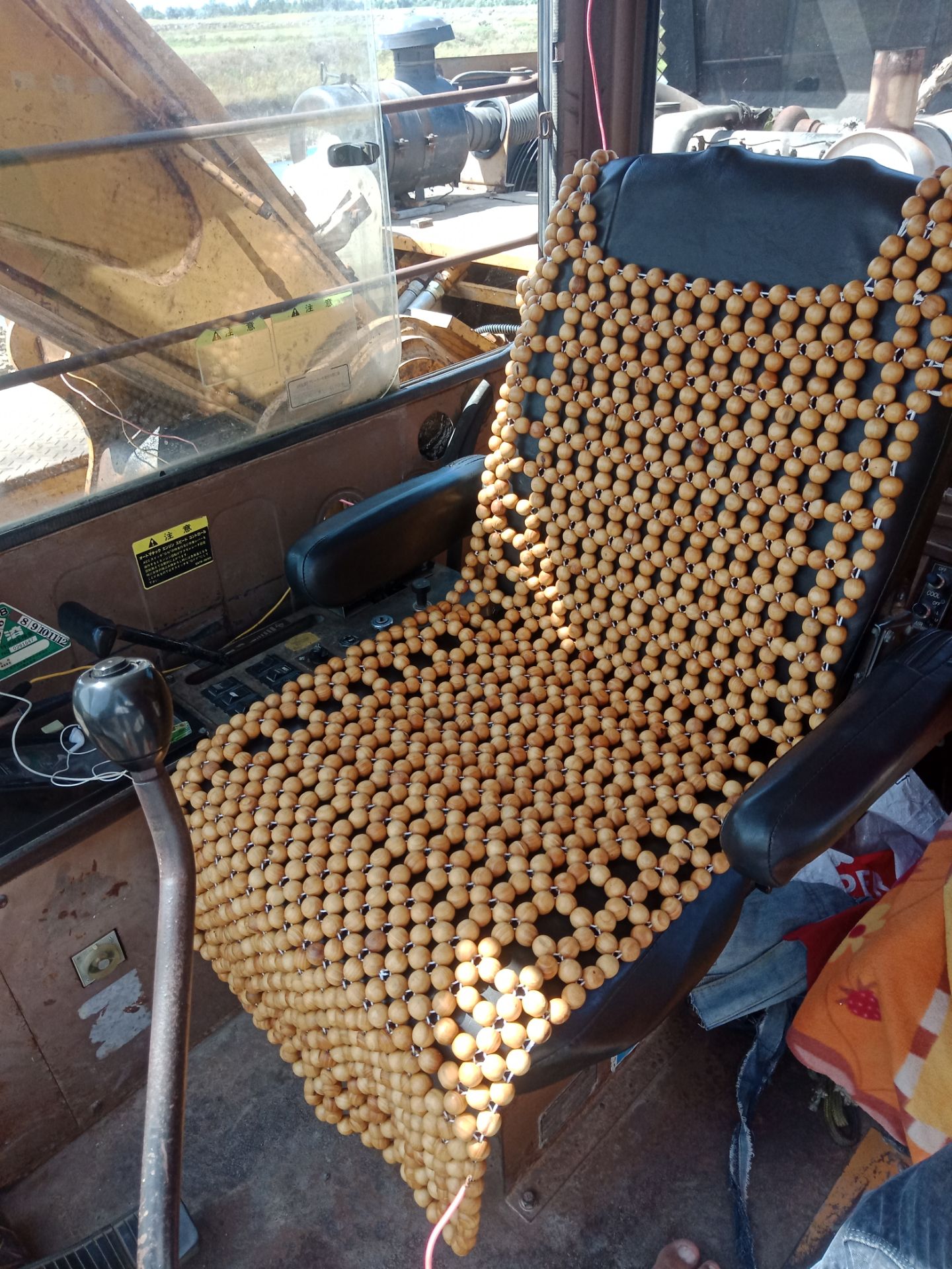 hàng này  ok  chịu   5 sao