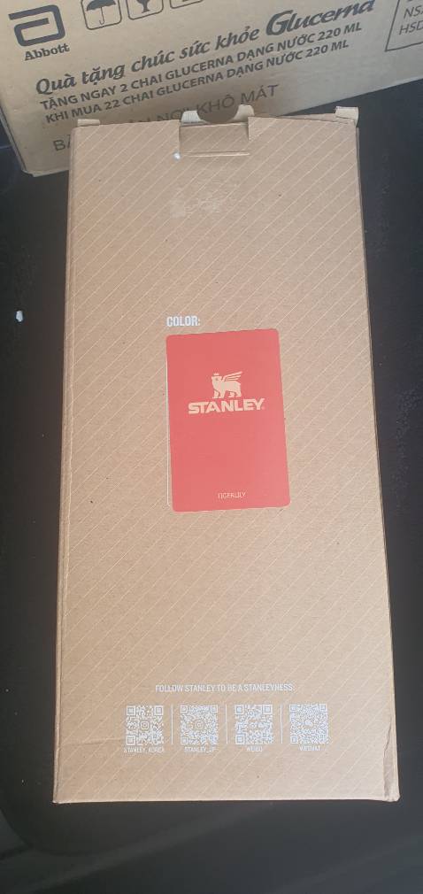 Thiết kế đẹp, xịn, sang chảnh, cần thời gian sử dụng