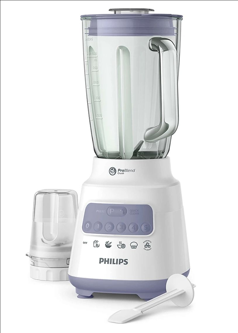 Hài lòng về sản phẩm, săn sale được giá tốt, nhưng máy hơi ồn thật. Ngoại quan sản phẩm bị rách có thể do vận chuyển nhưng không ảnh hưởng kiện hàng bên trong nên mình vẫn ok.