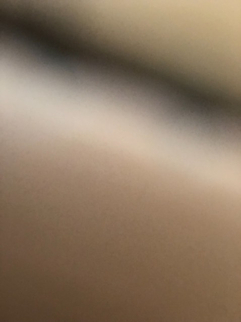 Hàng đẹp chắc chắn đóng gói cận thận giao hàng nhanh