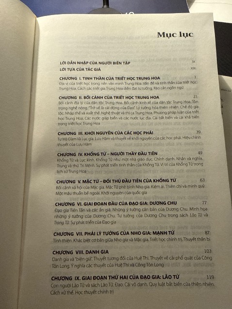 Sách đẹp, chắc chắn, in rõ đẹp