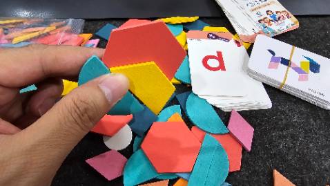 Giao nhanh, gói kỹ
Nhiều thông tin và cách chơi, giá hợp lý