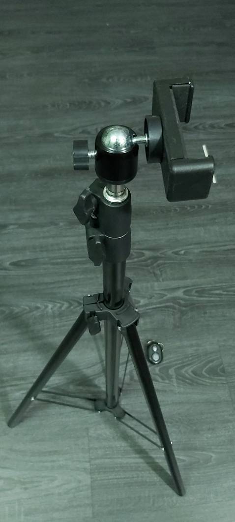 Chất lượng sản phẩm phù hợp với giá thành. Hàng nhận được đúng như thông tin giới thiệu. Shop uy tín, ủng hộ lâu dài.